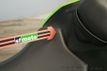 2024 Kawasaki Ninja 500 One Owner, 11,230 Mi - 23022235 - 52