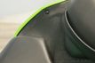 2024 Kawasaki Ninja 500 One Owner, 11,230 Mi - 23022235 - 53