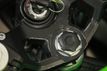 2024 Kawasaki Ninja 500 One Owner, 11,230 Mi - 23022235 - 55