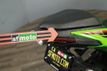 2024 Kawasaki Ninja 500 One Owner, 11,230 Mi - 23022235 - 56