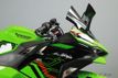 2024 Kawasaki Ninja 500 One Owner, 11,230 Mi - 23022235 - 7