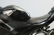 2024 Kawasaki Ninja 500 ABS One Owner, 1677 Mi - 23008791 - 9