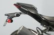 2024 Kawasaki Ninja 500 ABS One Owner, 1677 Mi - 23008791 - 10