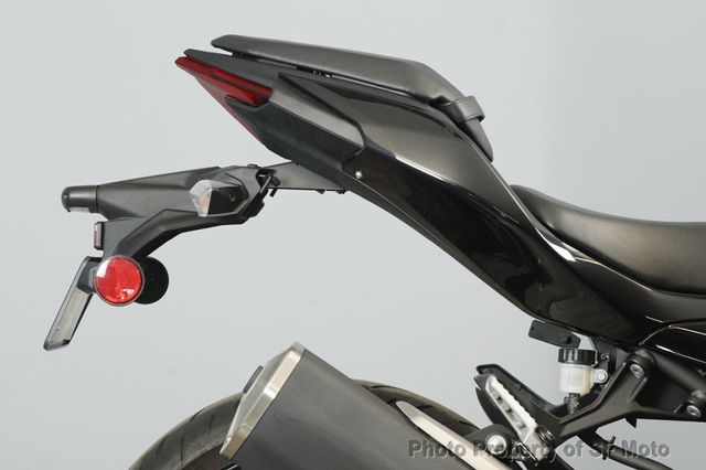 2024 Kawasaki Ninja 500 ABS One Owner, 1677 Mi - 23008791 - 10