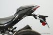 2024 Kawasaki Ninja 500 ABS One Owner, 1677 Mi - 23008791 - 11