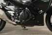 2024 Kawasaki Ninja 500 ABS One Owner, 1677 Mi - 23008791 - 14