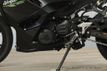 2024 Kawasaki Ninja 500 ABS One Owner, 1677 Mi - 23008791 - 15