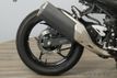 2024 Kawasaki Ninja 500 ABS One Owner, 1677 Mi - 23008791 - 16