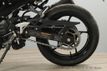 2024 Kawasaki Ninja 500 ABS One Owner, 1677 Mi - 23008791 - 17