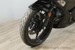 2024 Kawasaki Ninja 500 ABS One Owner, 1677 Mi - 23008791 - 18