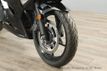 2024 Kawasaki Ninja 500 ABS One Owner, 1677 Mi - 23008791 - 19