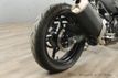 2024 Kawasaki Ninja 500 ABS One Owner, 1677 Mi - 23008791 - 20