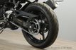 2024 Kawasaki Ninja 500 ABS One Owner, 1677 Mi - 23008791 - 21