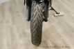2024 Kawasaki Ninja 500 ABS One Owner, 1677 Mi - 23008791 - 22