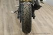 2024 Kawasaki Ninja 500 ABS One Owner, 1677 Mi - 23008791 - 23