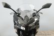 2024 Kawasaki Ninja 500 ABS One Owner, 1677 Mi - 23008791 - 24