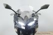 2024 Kawasaki Ninja 500 ABS One Owner, 1677 Mi - 23008791 - 25