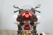 2024 Kawasaki Ninja 500 ABS One Owner, 1677 Mi - 23008791 - 27