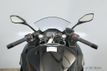2024 Kawasaki Ninja 500 ABS One Owner, 1677 Mi - 23008791 - 28
