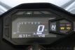 2024 Kawasaki Ninja 500 ABS One Owner, 1677 Mi - 23008791 - 29