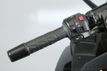 2024 Kawasaki Ninja 500 ABS One Owner, 1677 Mi - 23008791 - 30