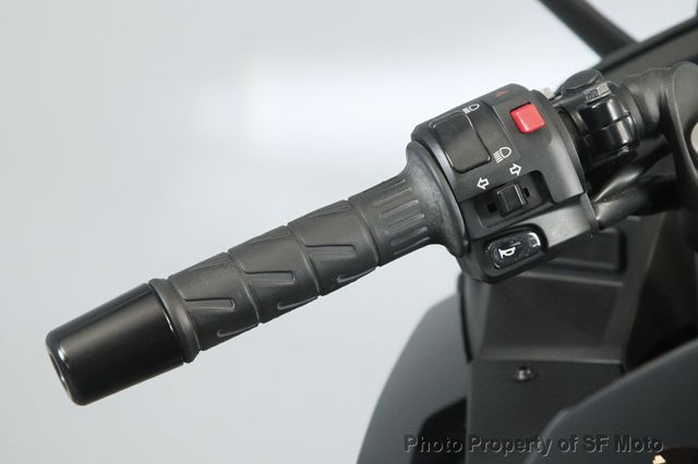 2024 Kawasaki Ninja 500 ABS One Owner, 1677 Mi - 23008791 - 30