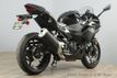 2024 Kawasaki Ninja 500 ABS One Owner, 1677 Mi - 23008791 - 32