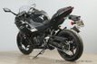 2024 Kawasaki Ninja 500 ABS One Owner, 1677 Mi - 23008791 - 33