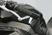 2024 Kawasaki Ninja 500 ABS One Owner, 1677 Mi - 23008791 - 35