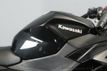 2024 Kawasaki Ninja 500 ABS One Owner, 1677 Mi - 23008791 - 36