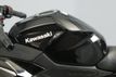 2024 Kawasaki Ninja 500 ABS One Owner, 1677 Mi - 23008791 - 37