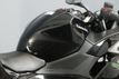 2024 Kawasaki Ninja 500 ABS One Owner, 1677 Mi - 23008791 - 38