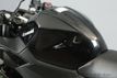 2024 Kawasaki Ninja 500 ABS One Owner, 1677 Mi - 23008791 - 39