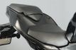 2024 Kawasaki Ninja 500 ABS One Owner, 1677 Mi - 23008791 - 40