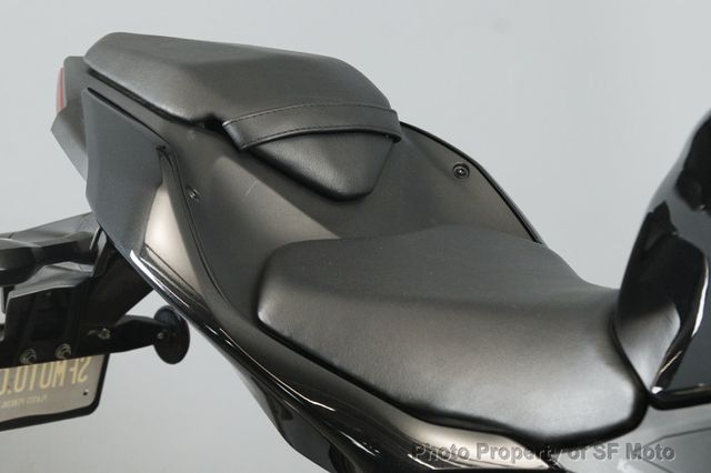 2024 Kawasaki Ninja 500 ABS One Owner, 1677 Mi - 23008791 - 40