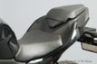 2024 Kawasaki Ninja 500 ABS One Owner, 1677 Mi - 23008791 - 41