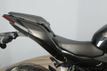 2024 Kawasaki Ninja 500 ABS One Owner, 1677 Mi - 23008791 - 42