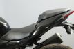 2024 Kawasaki Ninja 500 ABS One Owner, 1677 Mi - 23008791 - 43
