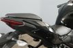 2024 Kawasaki Ninja 500 ABS One Owner, 1677 Mi - 23008791 - 44