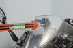 2024 Kawasaki Ninja 500 ABS One Owner, 1677 Mi - 23008791 - 46