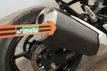 2024 Kawasaki Ninja 500 ABS One Owner, 1677 Mi - 23008791 - 48