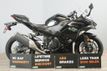 2024 Kawasaki Ninja 500 ABS One Owner, 1677 Mi - 23008791 - 4
