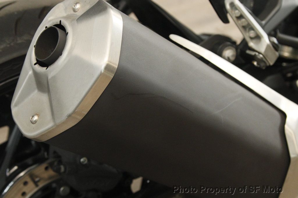 2024 Kawasaki Ninja 500 ABS One Owner, 1677 Mi - 23008791 - 49
