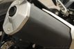 2024 Kawasaki Ninja 500 ABS One Owner, 1677 Mi - 23008791 - 49