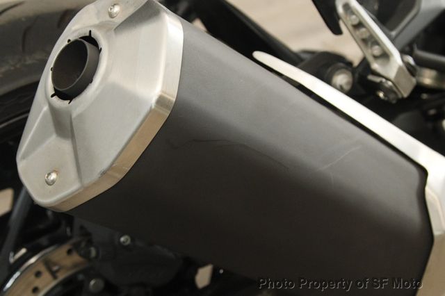 2024 Kawasaki Ninja 500 ABS One Owner, 1677 Mi - 23008791 - 49