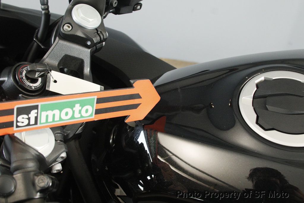 2024 Kawasaki Ninja 500 ABS One Owner, 1677 Mi - 23008791 - 50