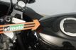 2024 Kawasaki Ninja 500 ABS One Owner, 1677 Mi - 23008791 - 50