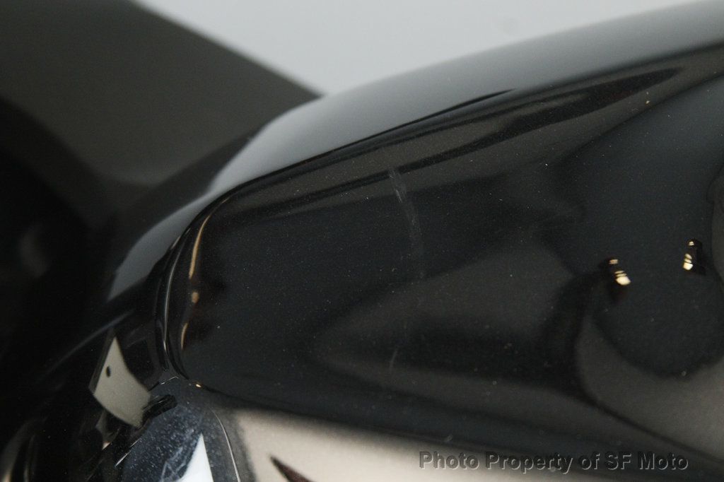 2024 Kawasaki Ninja 500 ABS One Owner, 1677 Mi - 23008791 - 51