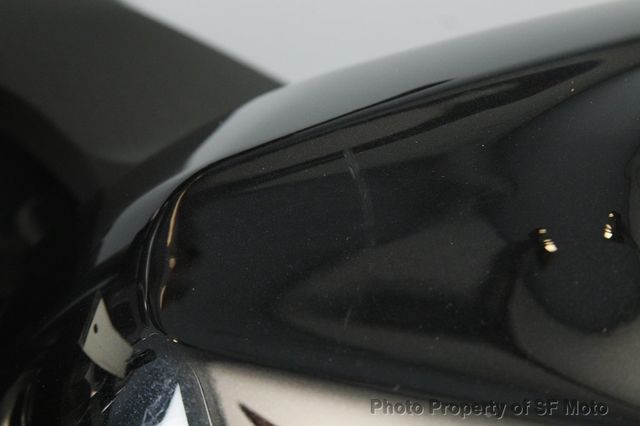 2024 Kawasaki Ninja 500 ABS One Owner, 1677 Mi - 23008791 - 51