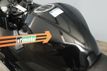 2024 Kawasaki Ninja 500 ABS One Owner, 1677 Mi - 23008791 - 52
